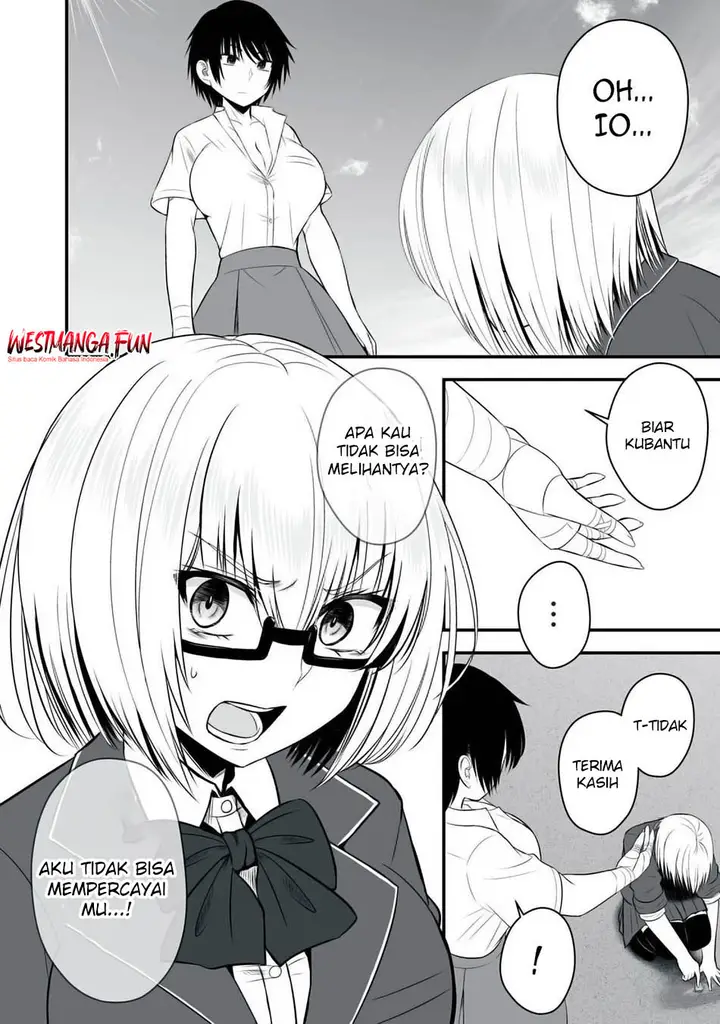 image-komik-isekai-rakuraku-survival-chapter-33-14/19