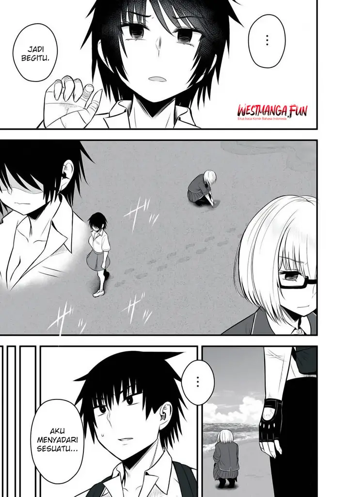 image-komik-isekai-rakuraku-survival-chapter-33-15/19