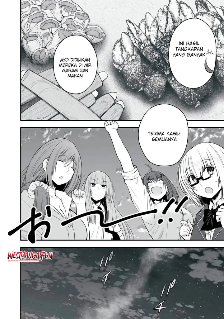 image-komik-isekai-rakuraku-survival-chapter-33-16/19