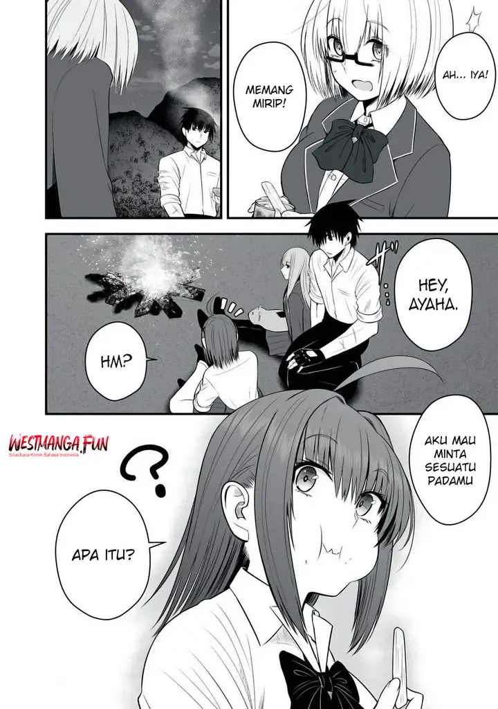 image-komik-isekai-rakuraku-survival-chapter-33-18/19