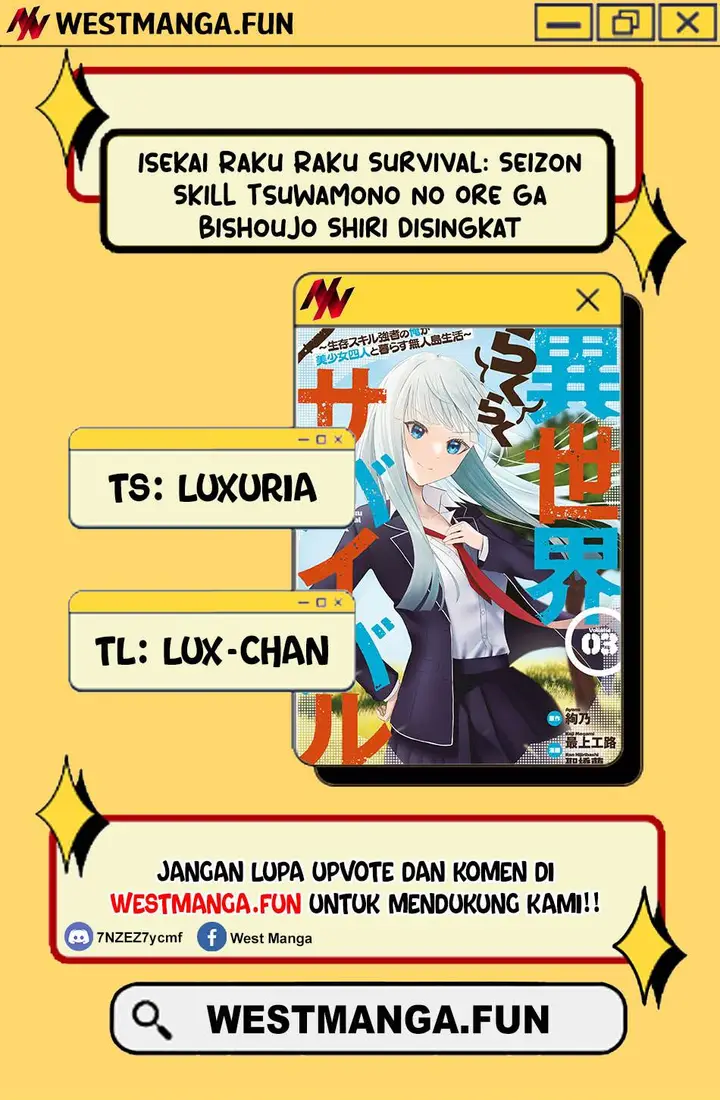 image-komik-isekai-rakuraku-survival-chapter-34-0/18