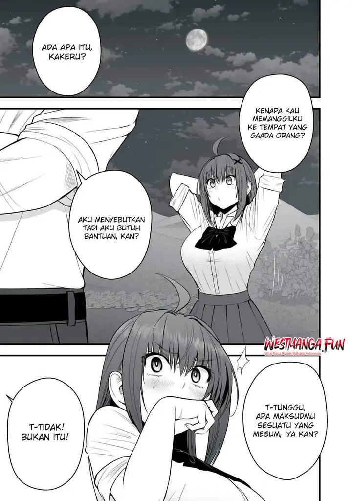 image-komik-isekai-rakuraku-survival-chapter-34-1/18