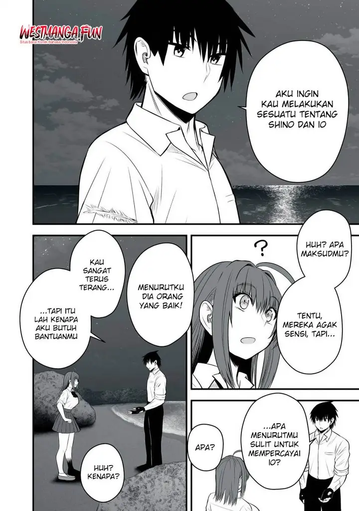 image-komik-isekai-rakuraku-survival-chapter-34-2/18