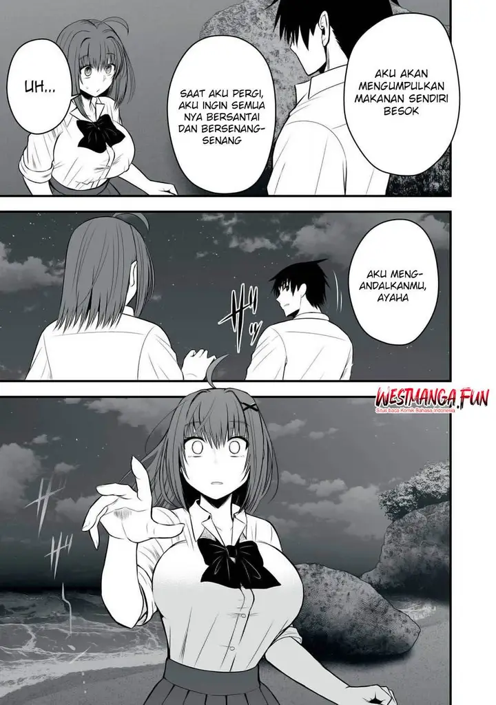 image-komik-isekai-rakuraku-survival-chapter-34-3/18