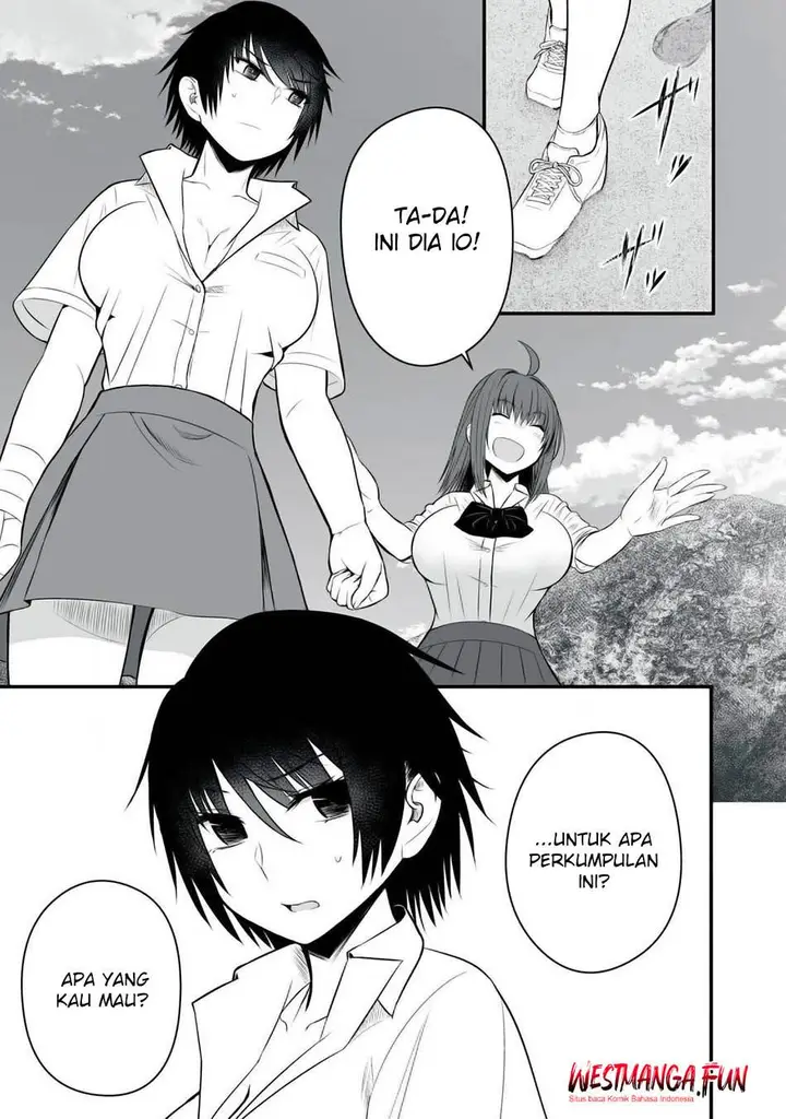 image-komik-isekai-rakuraku-survival-chapter-34-5/18