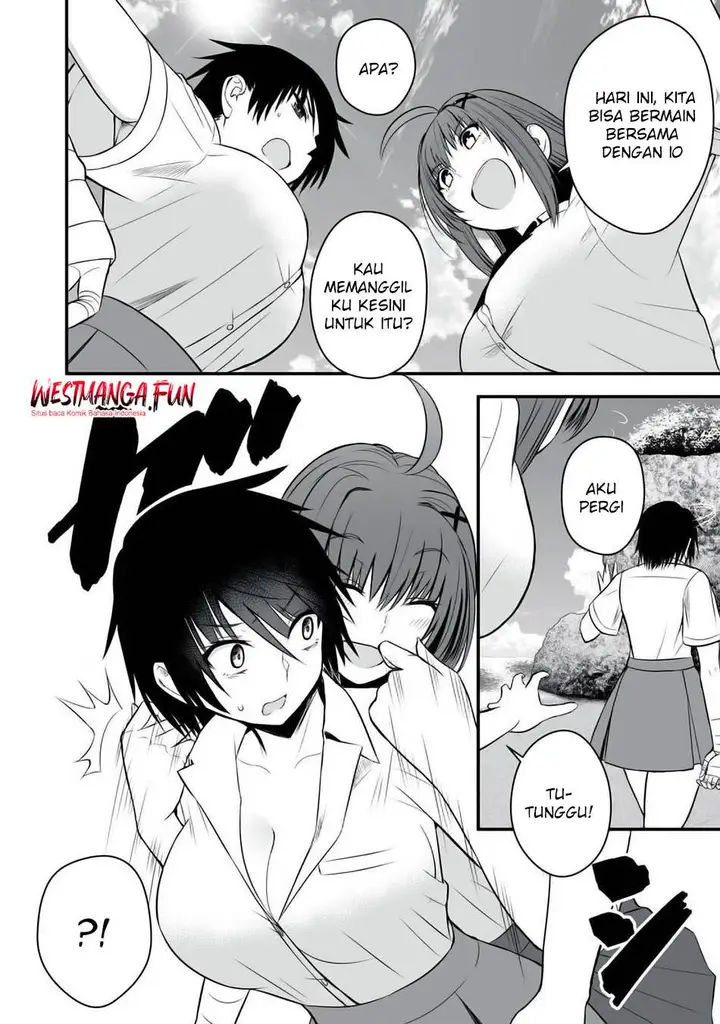 image-komik-isekai-rakuraku-survival-chapter-34-6/18