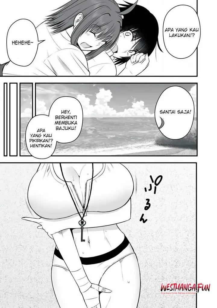 image-komik-isekai-rakuraku-survival-chapter-34-7/18