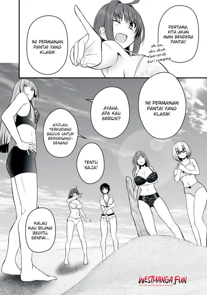 image-komik-isekai-rakuraku-survival-chapter-34-9/18