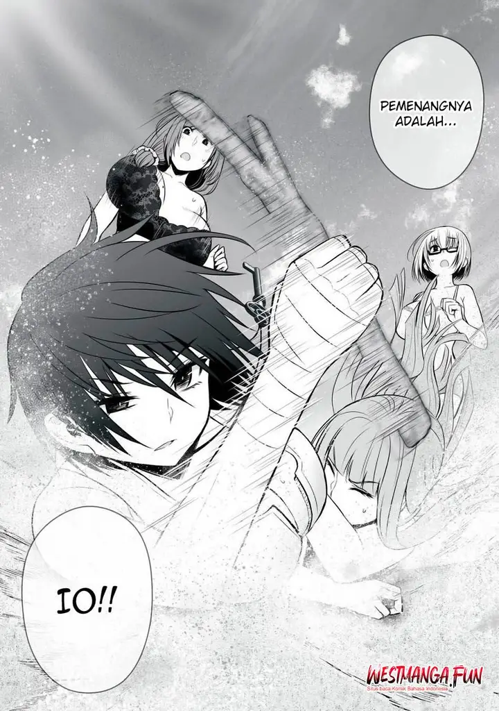 image-komik-isekai-rakuraku-survival-chapter-34-11/18