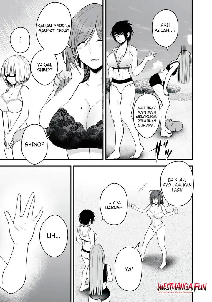 image-komik-isekai-rakuraku-survival-chapter-34-12/18