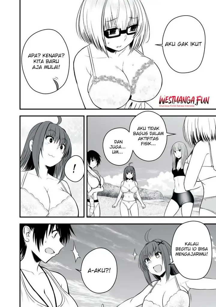 image-komik-isekai-rakuraku-survival-chapter-34-13/18