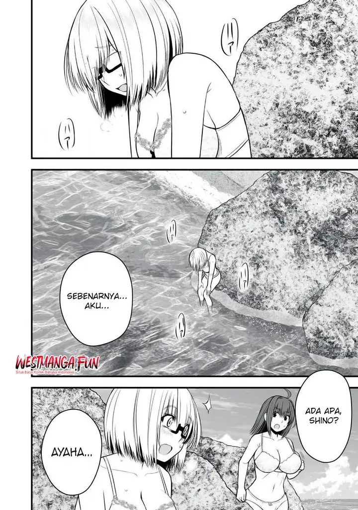 image-komik-isekai-rakuraku-survival-chapter-34-15/18