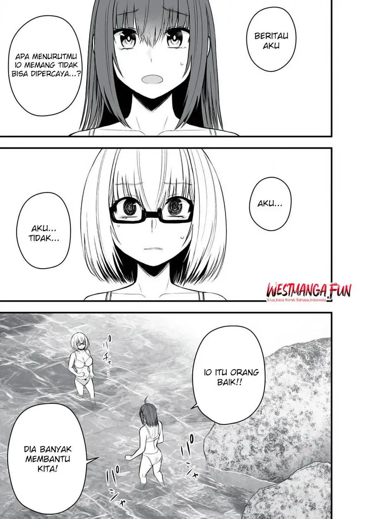 image-komik-isekai-rakuraku-survival-chapter-34-16/18