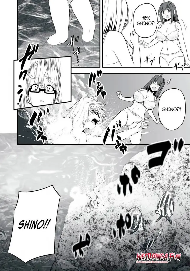 image-komik-isekai-rakuraku-survival-chapter-34-17/18