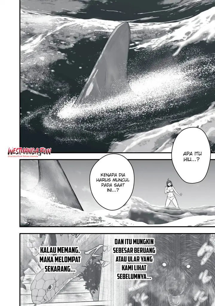 image-komik-isekai-rakuraku-survival-chapter-35-2/19