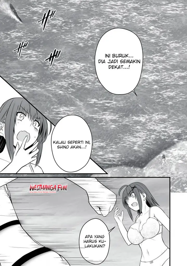 image-komik-isekai-rakuraku-survival-chapter-35-3/19