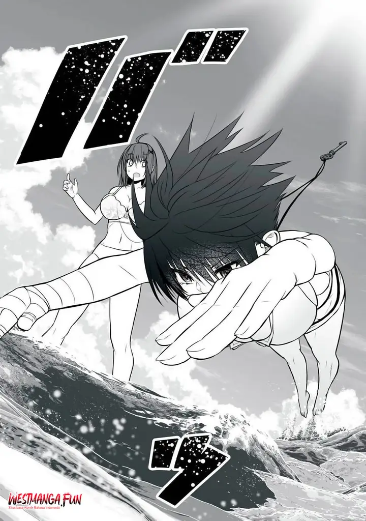 image-komik-isekai-rakuraku-survival-chapter-35-4/19