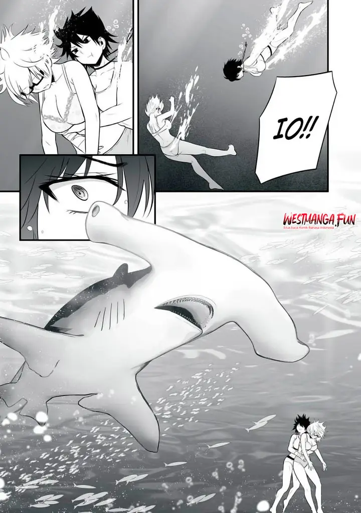 image-komik-isekai-rakuraku-survival-chapter-35-5/19