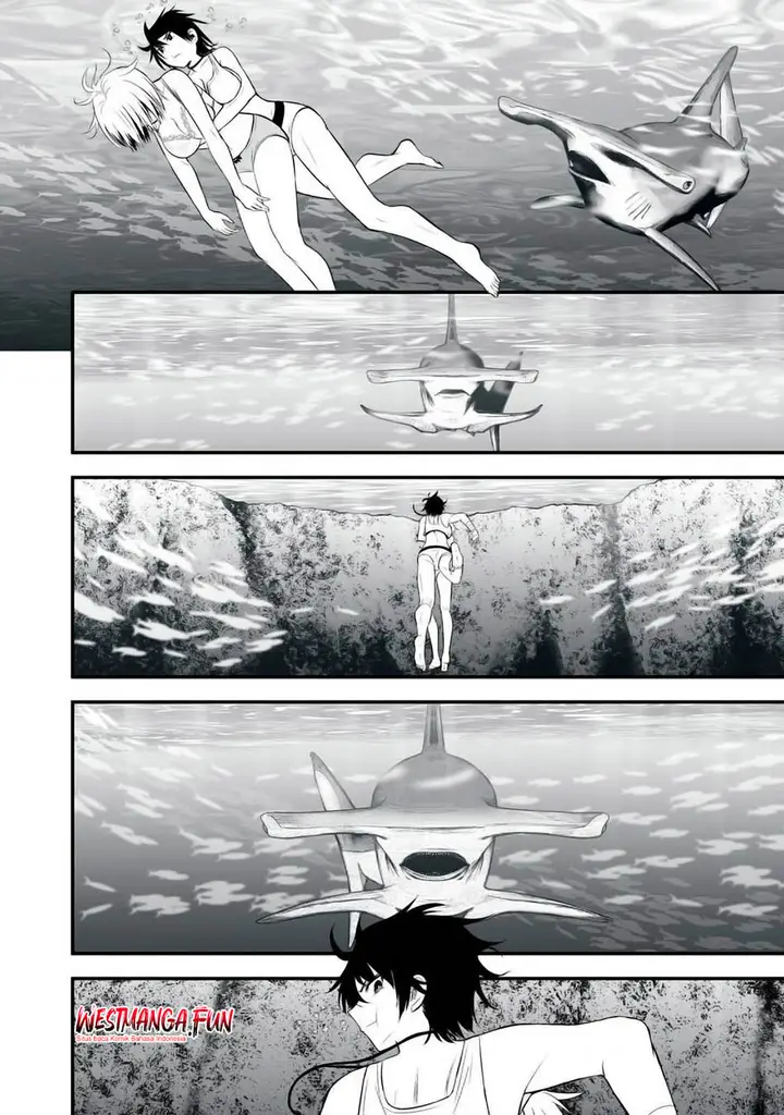 image-komik-isekai-rakuraku-survival-chapter-35-6/19