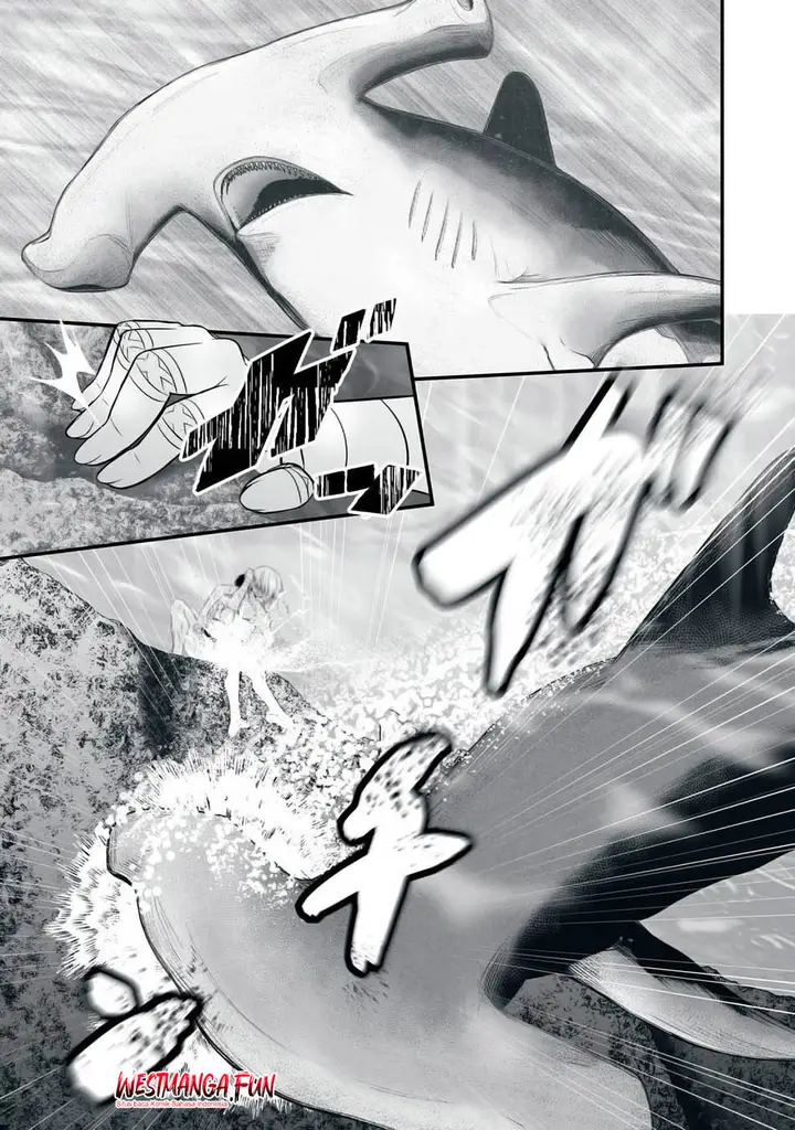 image-komik-isekai-rakuraku-survival-chapter-35-7/19