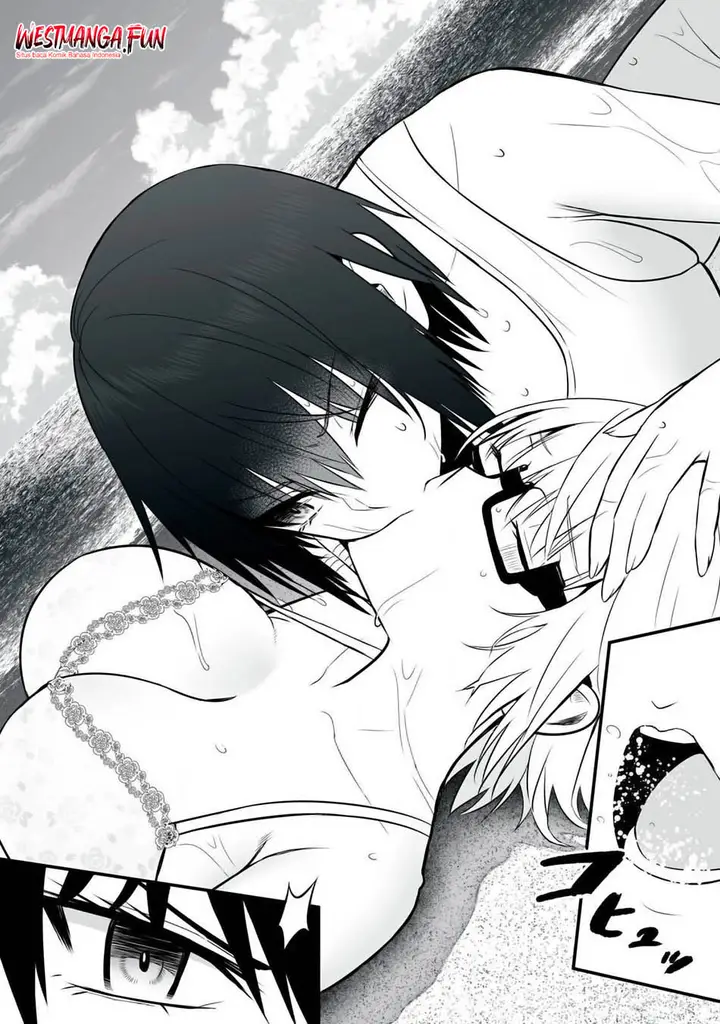 image-komik-isekai-rakuraku-survival-chapter-35-10/19