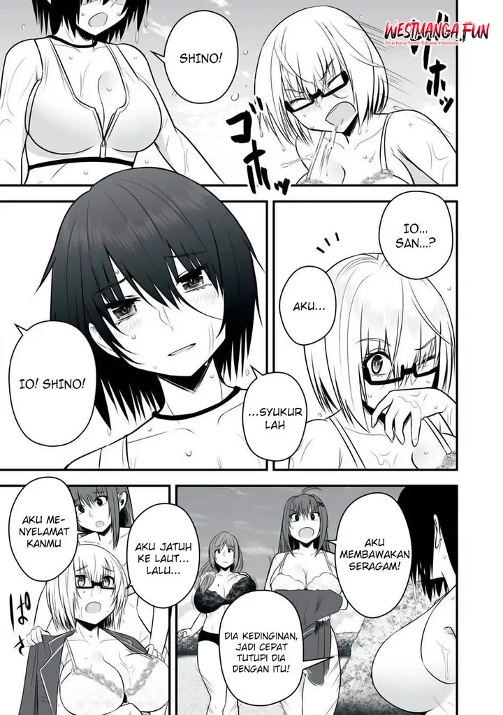 image-komik-isekai-rakuraku-survival-chapter-35-11/19