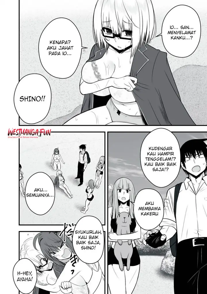 image-komik-isekai-rakuraku-survival-chapter-35-12/19