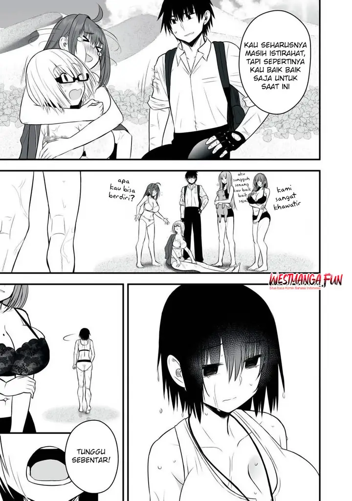 image-komik-isekai-rakuraku-survival-chapter-35-13/19