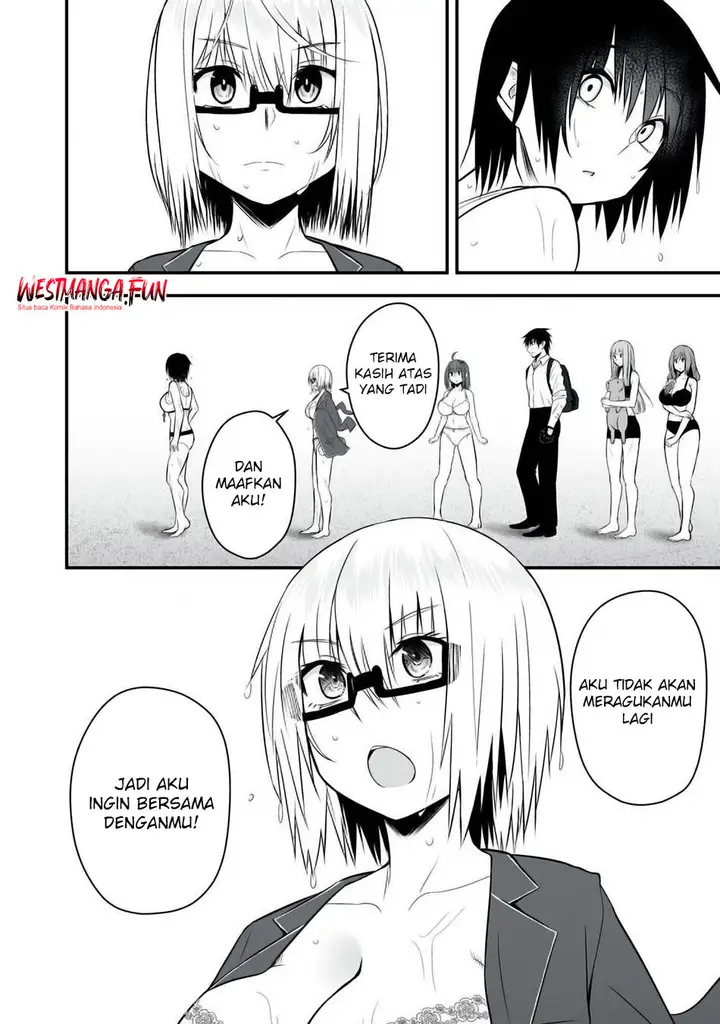 image-komik-isekai-rakuraku-survival-chapter-35-14/19