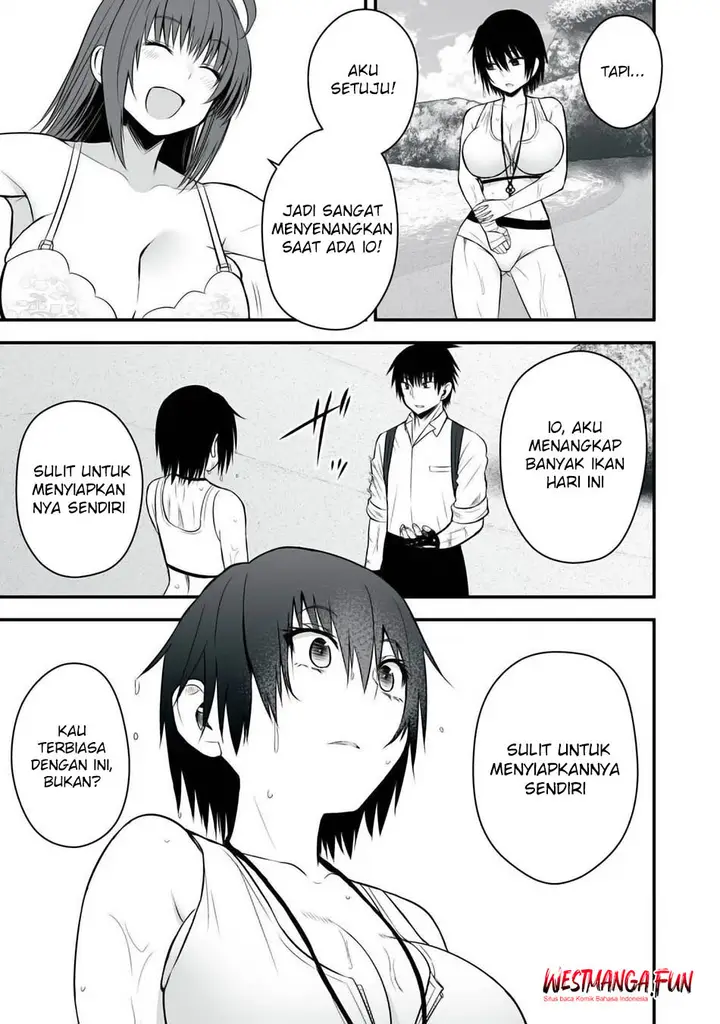 image-komik-isekai-rakuraku-survival-chapter-35-15/19