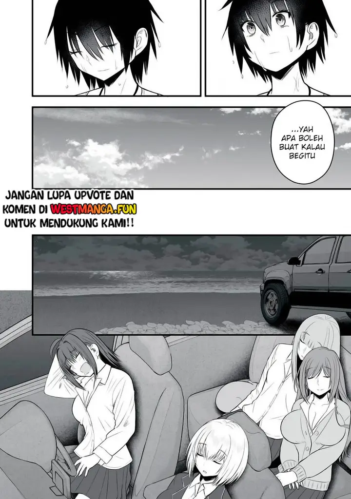 image-komik-isekai-rakuraku-survival-chapter-35-16/19