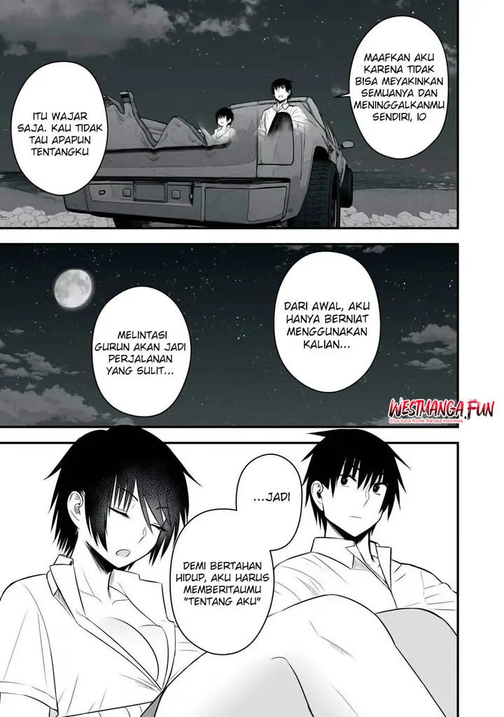 image-komik-isekai-rakuraku-survival-chapter-35-17/19