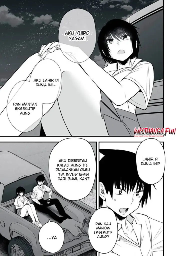 image-komik-isekai-rakuraku-survival-chapter-36-1/15