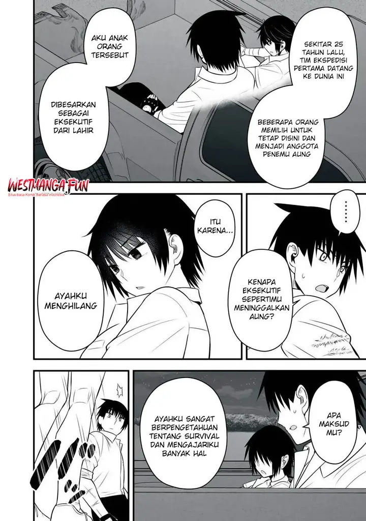 image-komik-isekai-rakuraku-survival-chapter-36-2/15