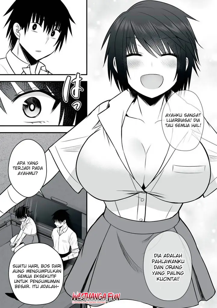 image-komik-isekai-rakuraku-survival-chapter-36-3/15