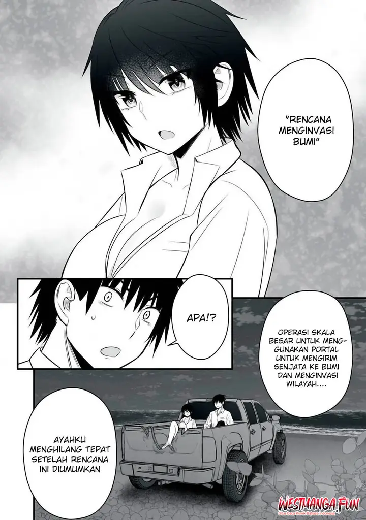 image-komik-isekai-rakuraku-survival-chapter-36-4/15