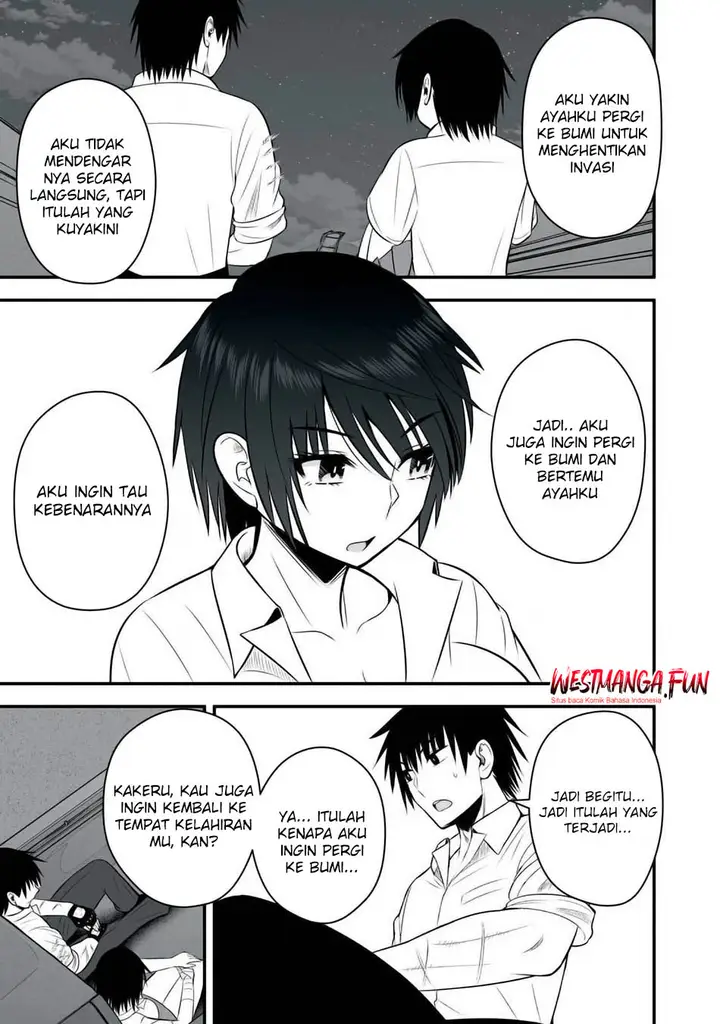 image-komik-isekai-rakuraku-survival-chapter-36-5/15