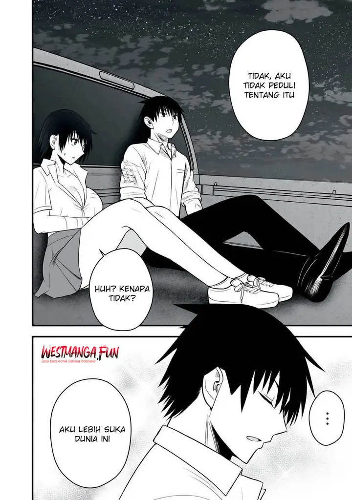 image-komik-isekai-rakuraku-survival-chapter-36-6/15