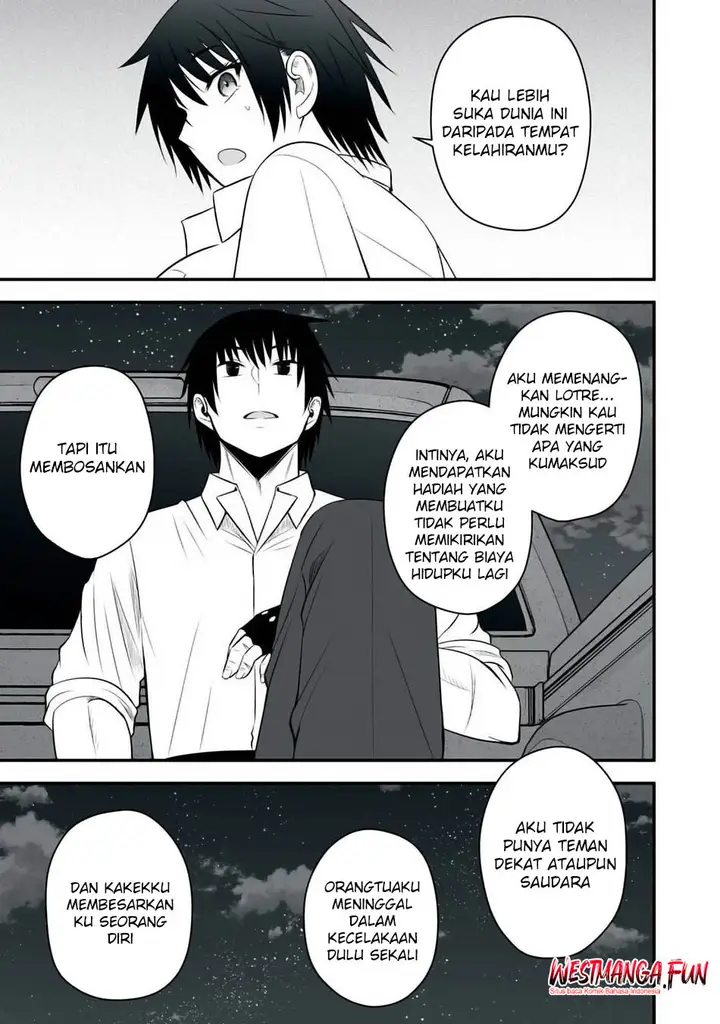 image-komik-isekai-rakuraku-survival-chapter-36-7/15