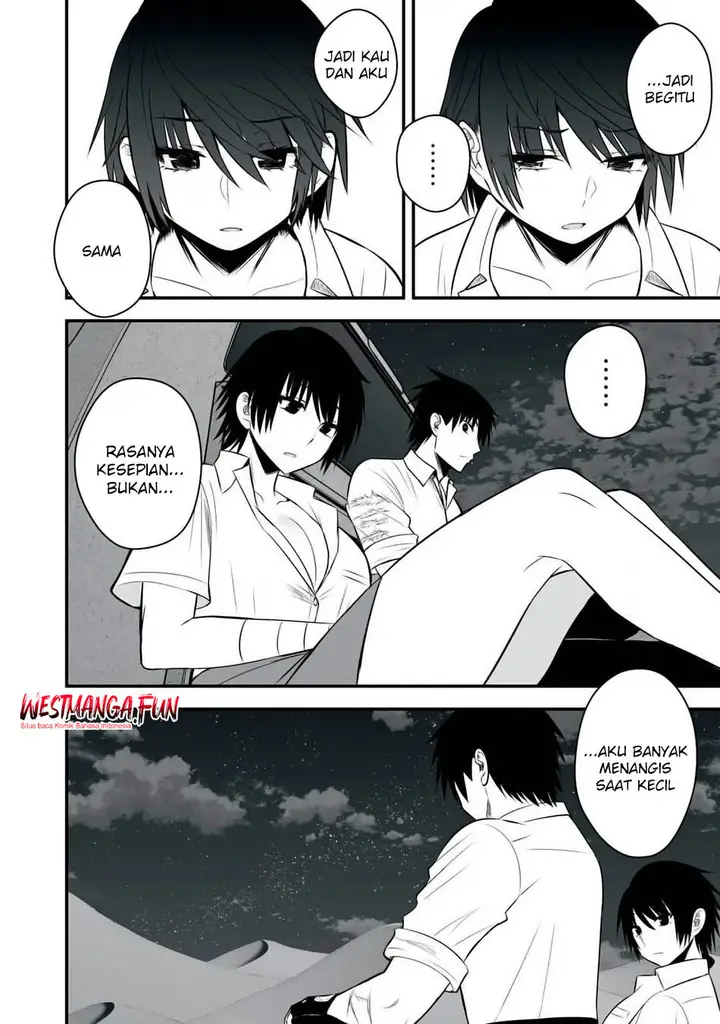 image-komik-isekai-rakuraku-survival-chapter-36-8/15