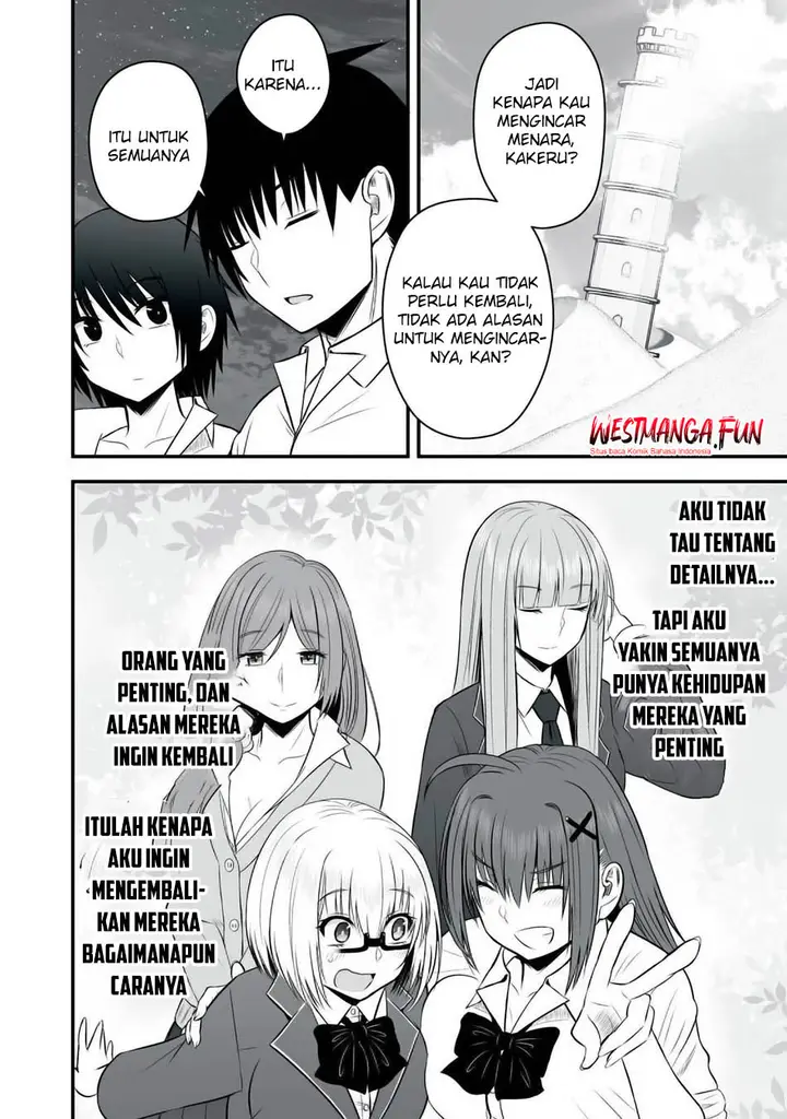 image-komik-isekai-rakuraku-survival-chapter-36-10/15