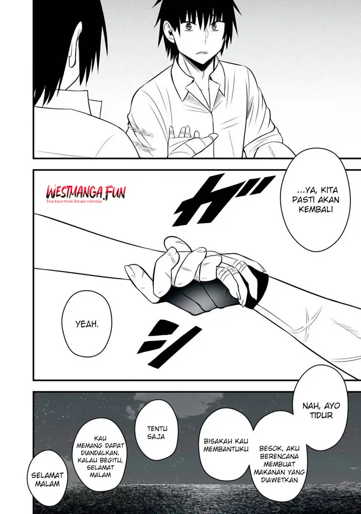 image-komik-isekai-rakuraku-survival-chapter-36-12/15