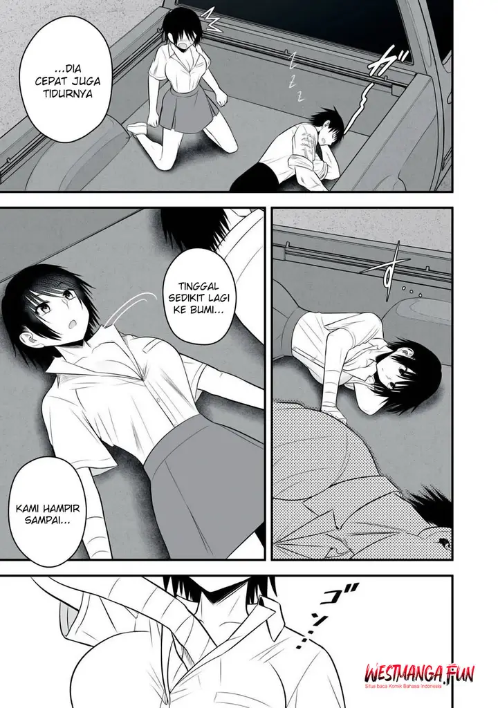 image-komik-isekai-rakuraku-survival-chapter-36-13/15