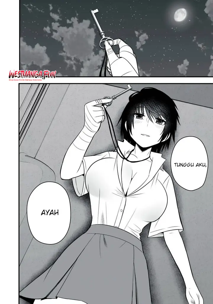 image-komik-isekai-rakuraku-survival-chapter-36-14/15