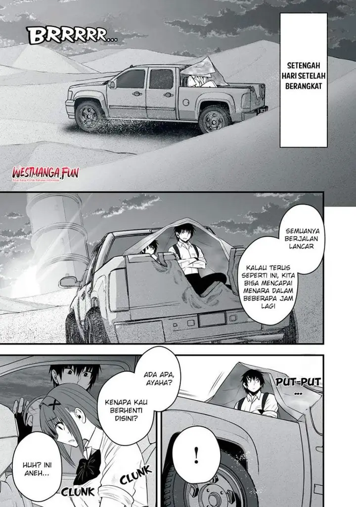 image-komik-isekai-rakuraku-survival-chapter-38-0/17