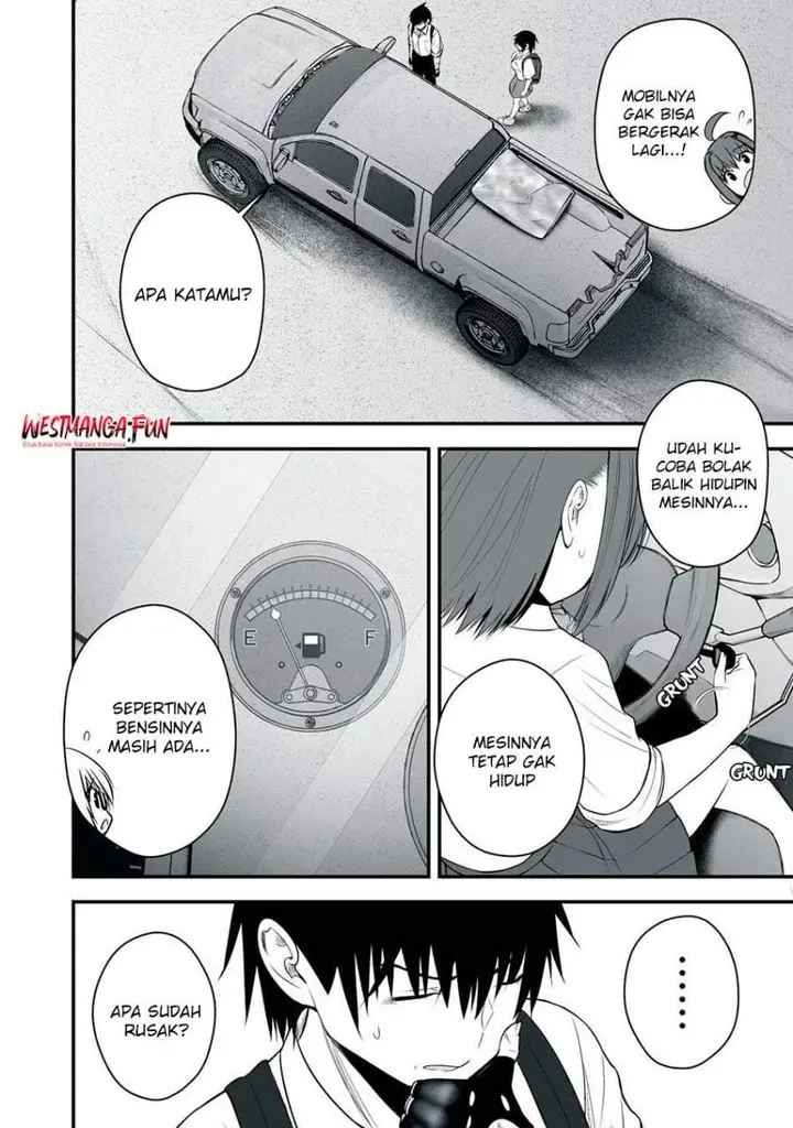 image-komik-isekai-rakuraku-survival-chapter-38-1/17