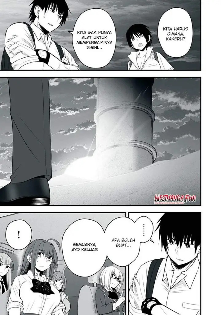 image-komik-isekai-rakuraku-survival-chapter-38-2/17