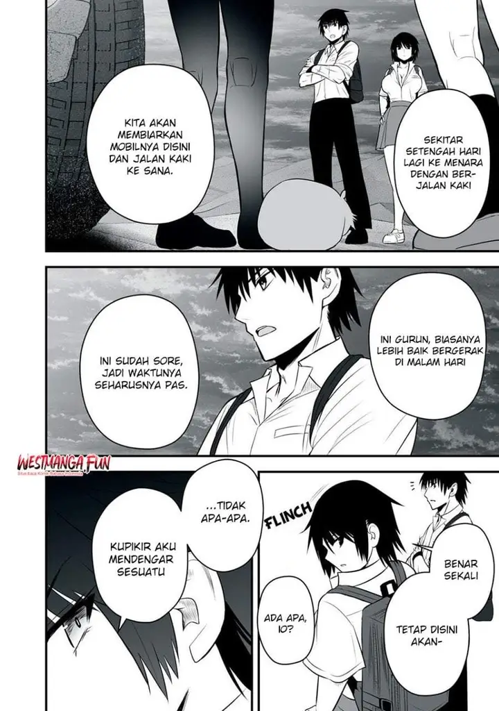 image-komik-isekai-rakuraku-survival-chapter-38-3/17