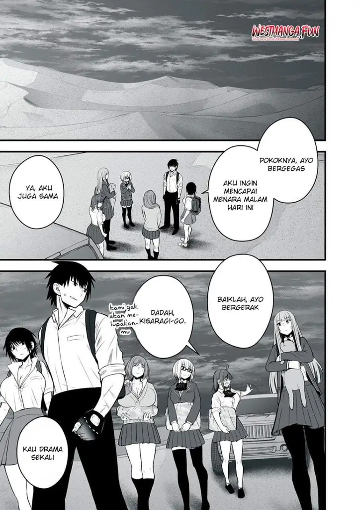 image-komik-isekai-rakuraku-survival-chapter-38-4/17