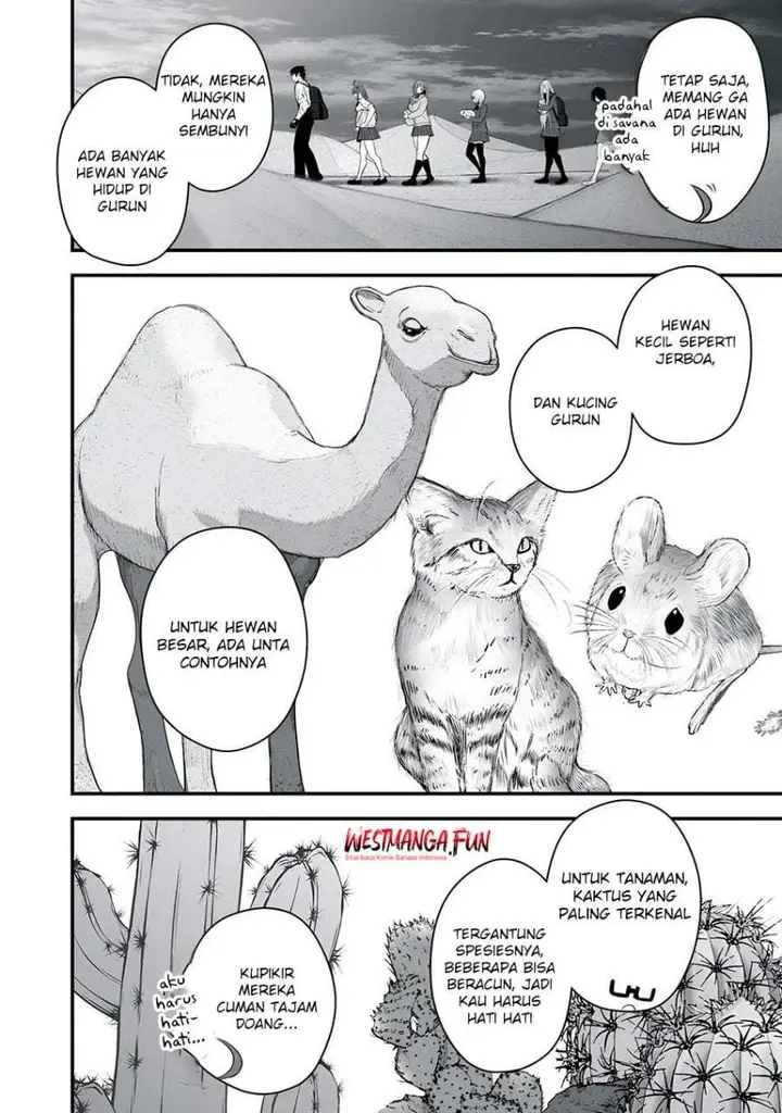 image-komik-isekai-rakuraku-survival-chapter-38-5/17